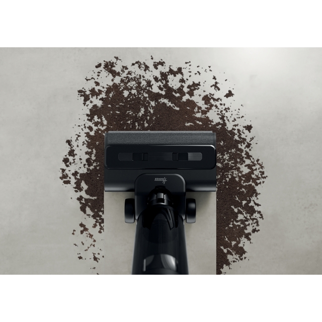 HW300 011 36800003 16