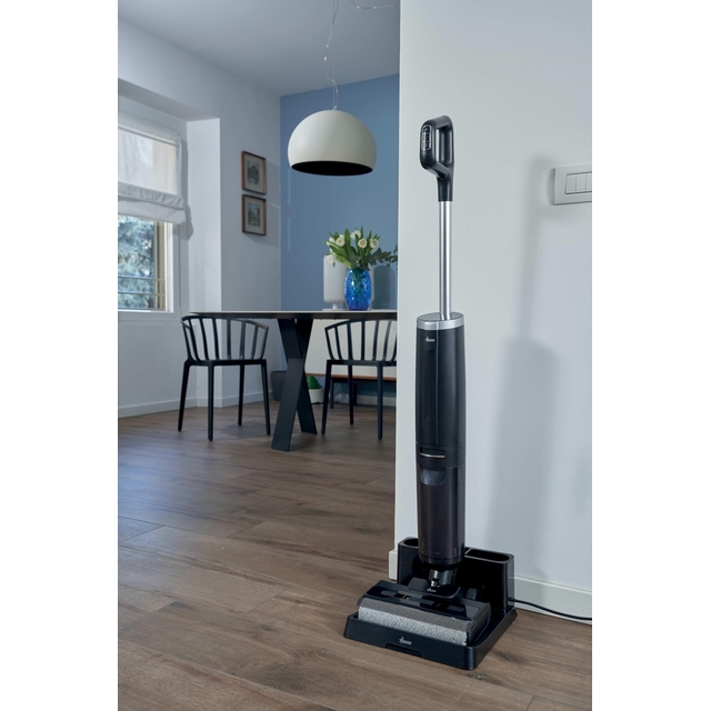 HW300 011 36800003 29