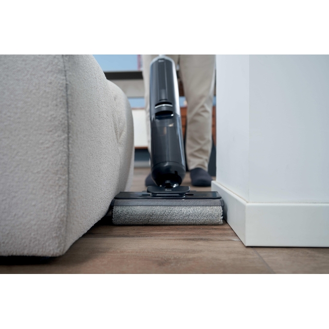 HW300 011 36800003 18