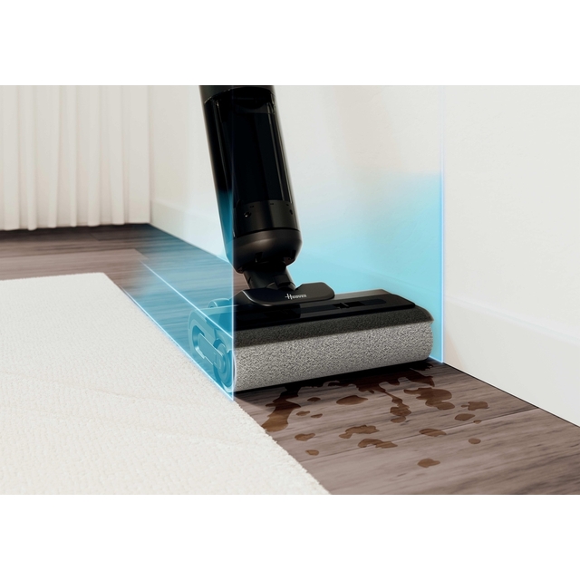 HW300 011 36800003 11