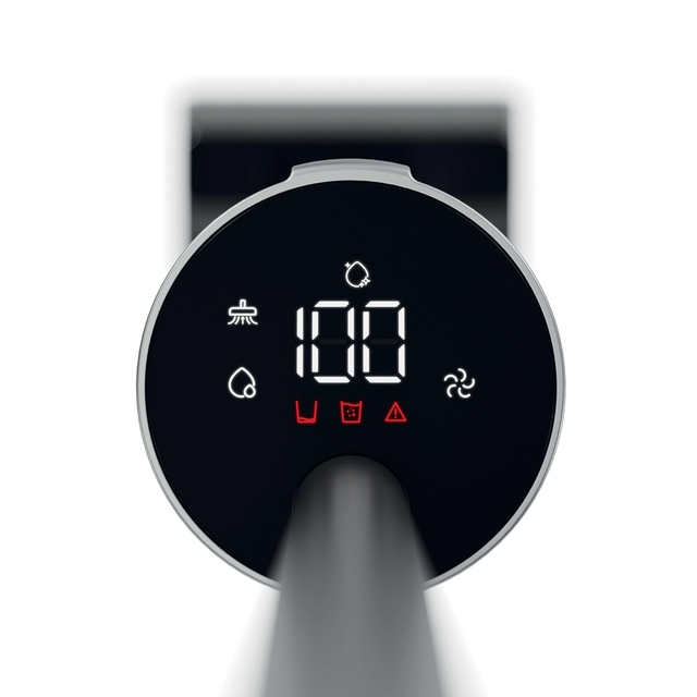 HW300 011 36800003 31