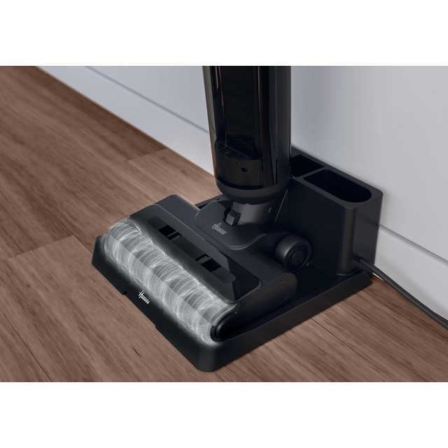 HW300 011 36800003 25