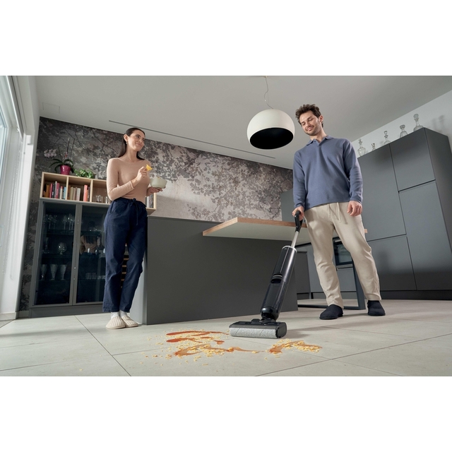 HW300 011 36800003 37