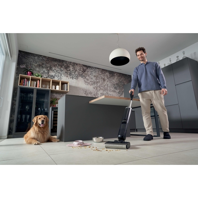 HW300 011 36800003 38