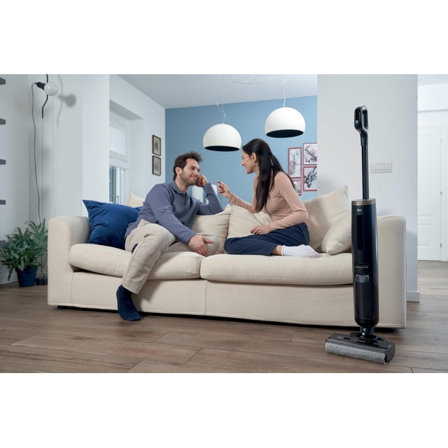 HW3P10 011 36800006 5