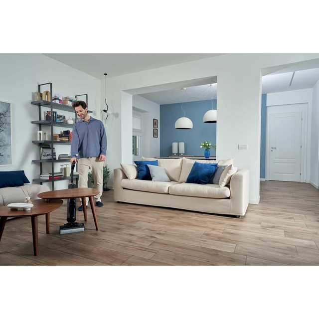 HW3P10 011 36800006 3