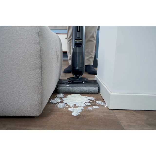 HW3P10 011 36800006 15