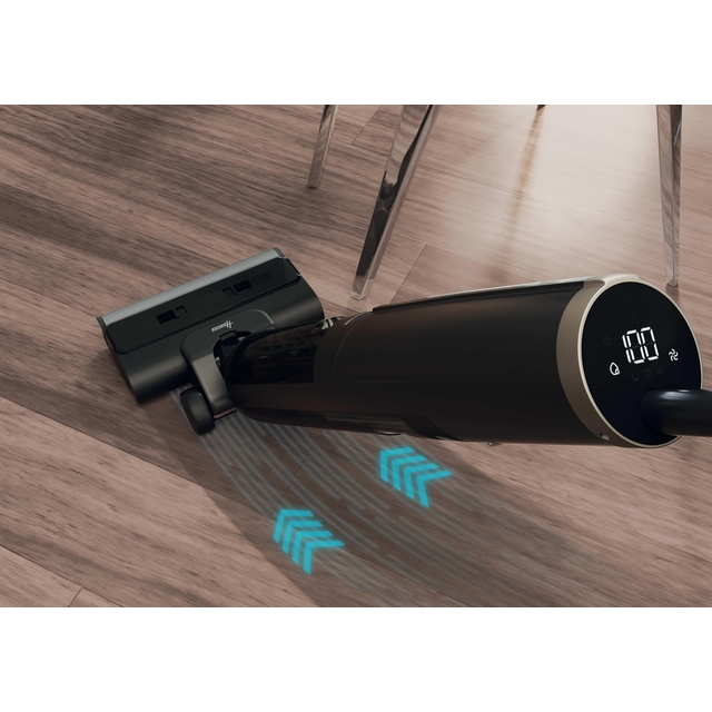 HW3P10 011 36800006 14