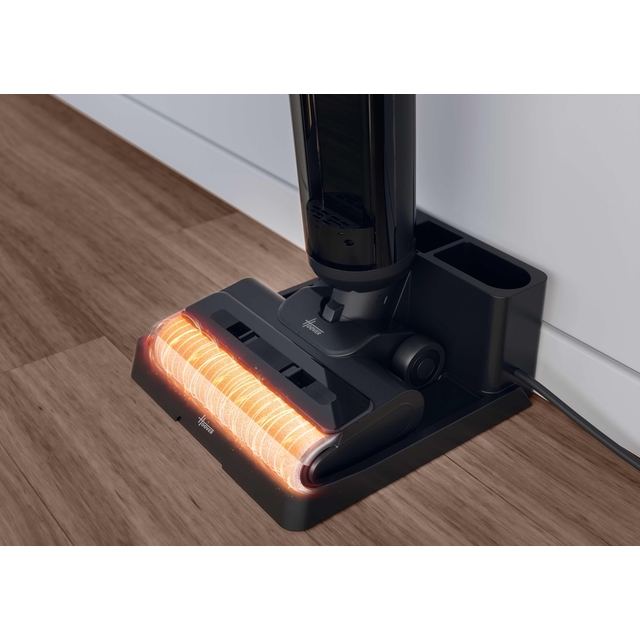 HW3P10 011 36800006 27