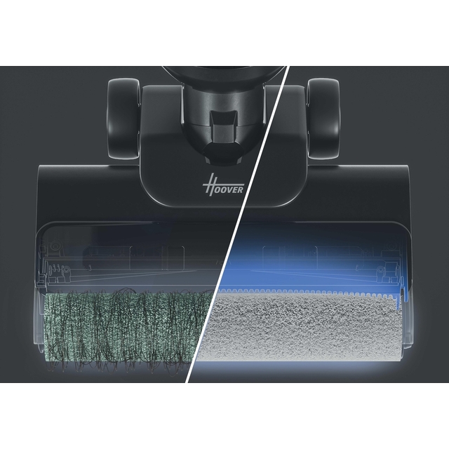 HW3P10 011 36800006 19