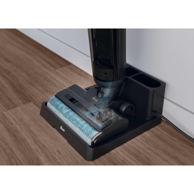 HW3P10 011 36800006 25