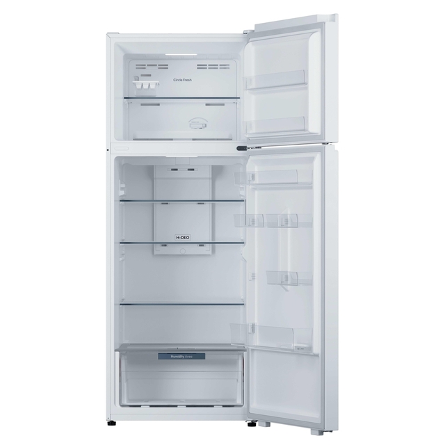 HODQ4T718EW 34005964 3