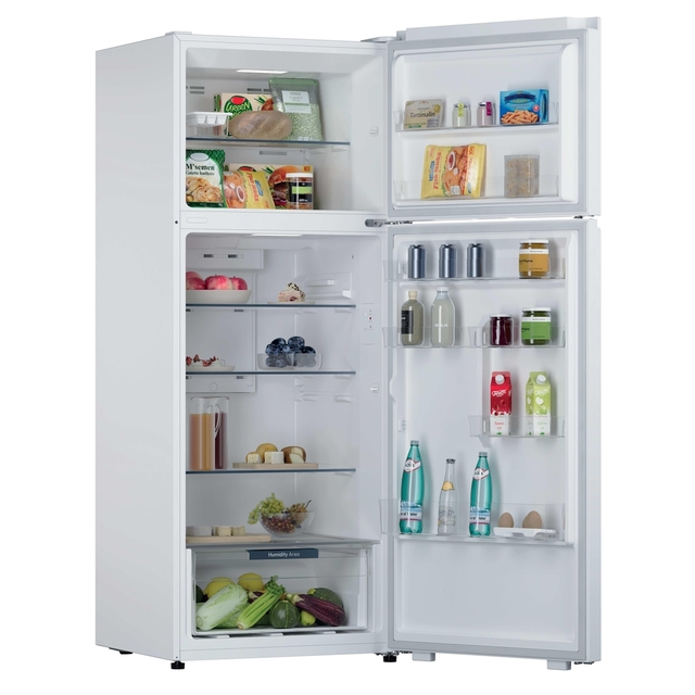 HODQ4T718EW 34005964 7