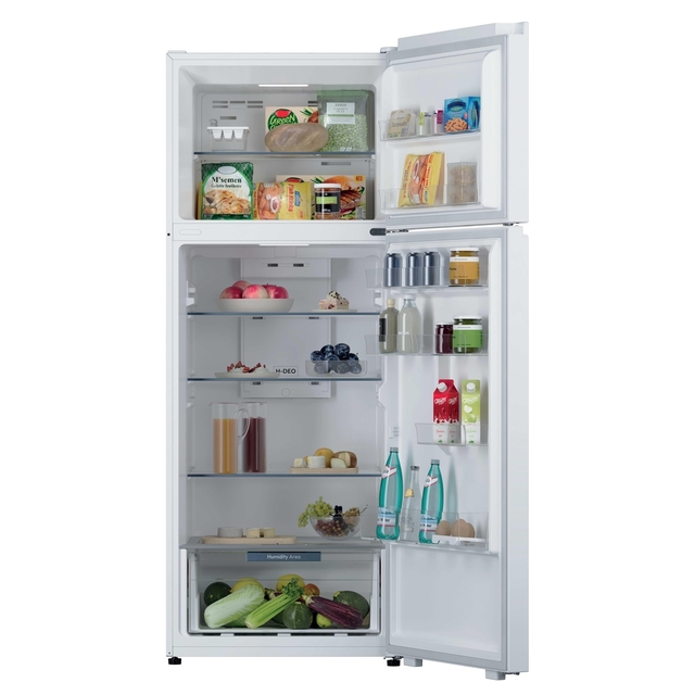 HODQ4T718EW 34005964 6