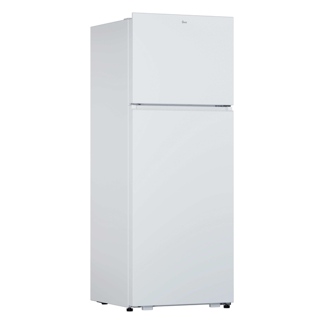 HODQ4T718EW 34005964 2