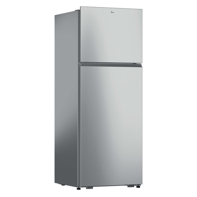 HODQ4T718EX 34005966 3