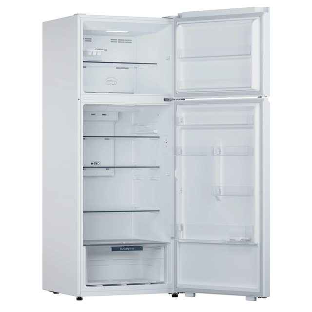 HODQ4T718EW 34005964 1