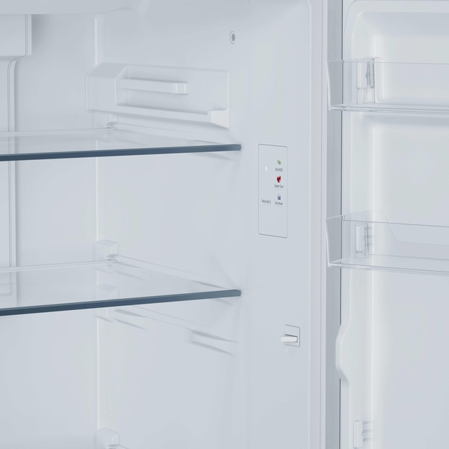 HODQ4T718EW 34005964 4