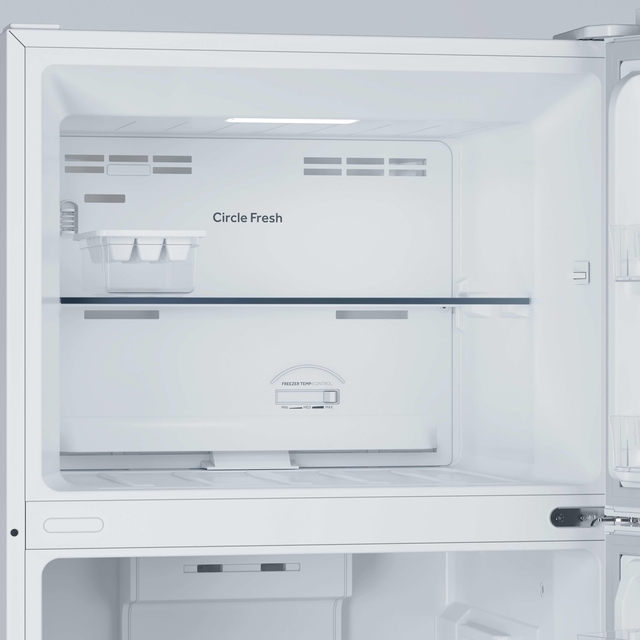 HODQ4T718EW 34005964 5