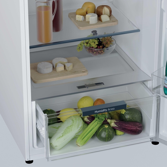 HODQ4T718EW 34005964 8