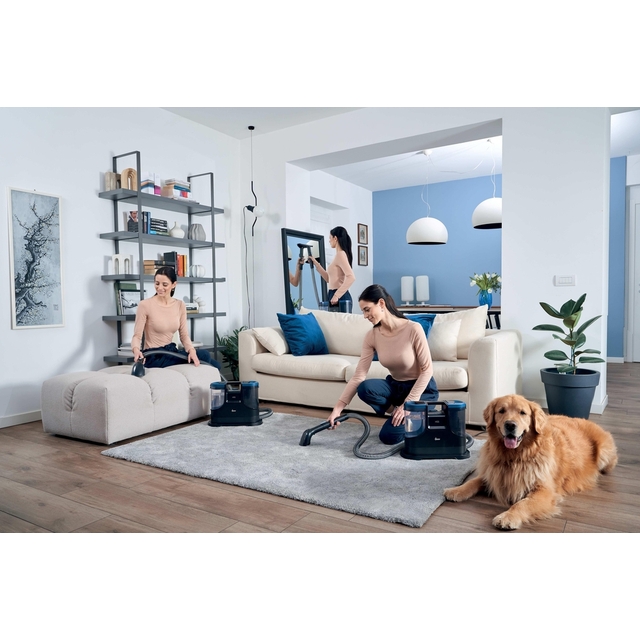 HS500 011 36800004 1