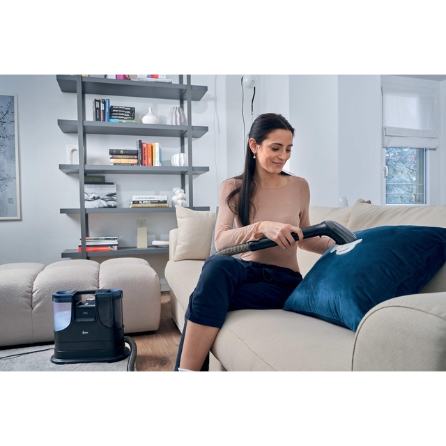 HS500 011 36800004 3