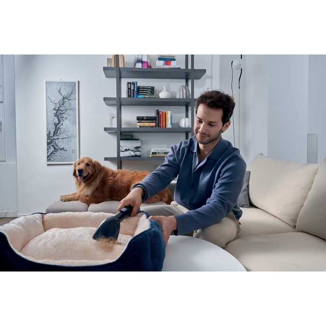 HS500 011 36800004 4