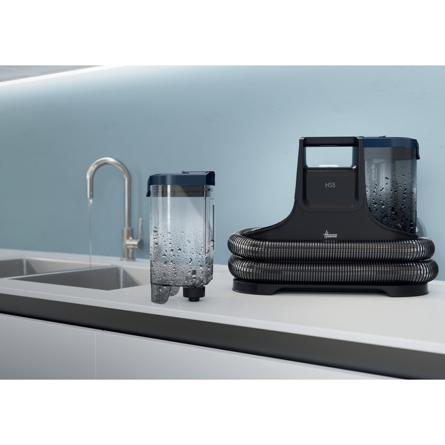 HS500 011 36800004 13