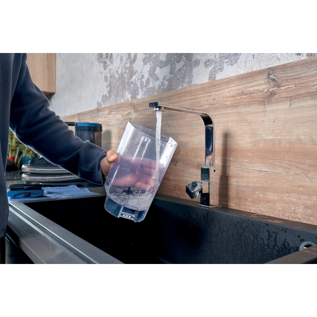 HS500 011 36800004 15