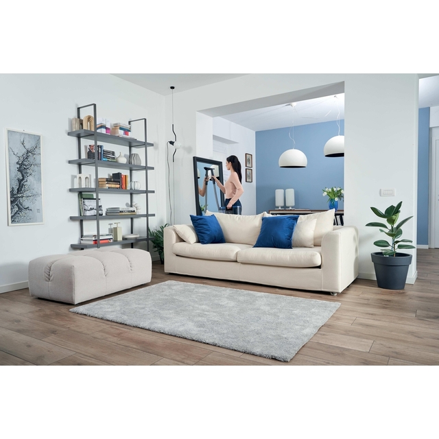 HS500 011 36800004 19