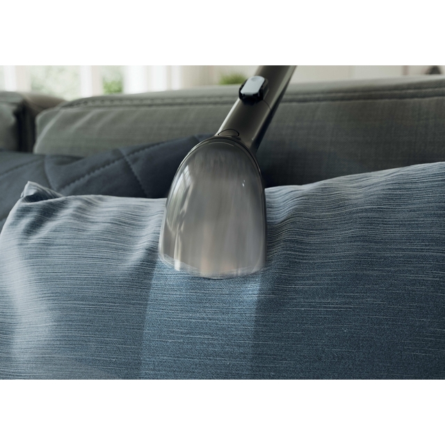 HS500 011 36800004 9