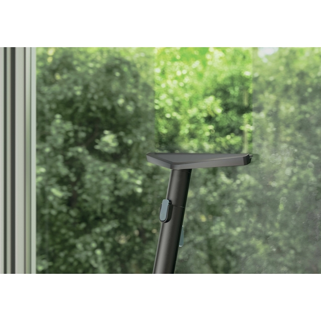 HS500 011 36800004 8