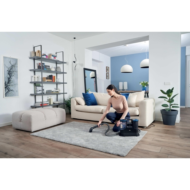 HS500 011 36800004 20