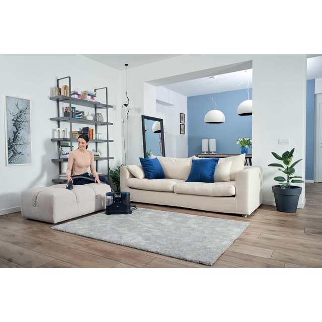 HS500 011 36800004 23