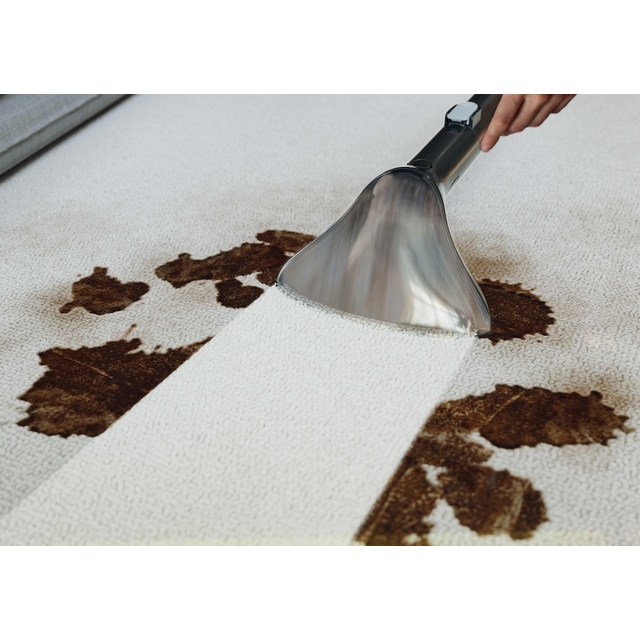 HS530 011 36800010 2