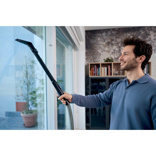 HS530 011 36800010 6