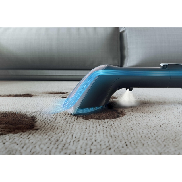 HS530 011 36800010 9