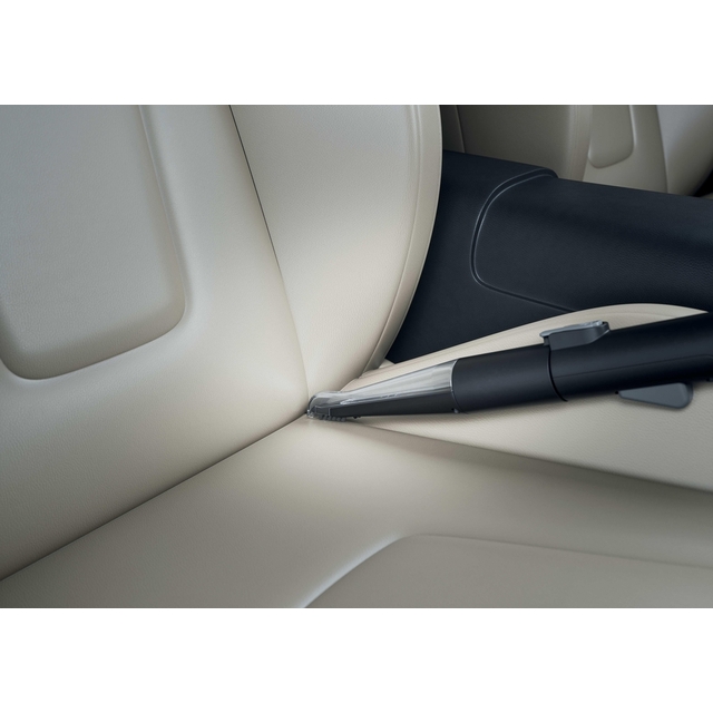 HS530 011 36800010 18