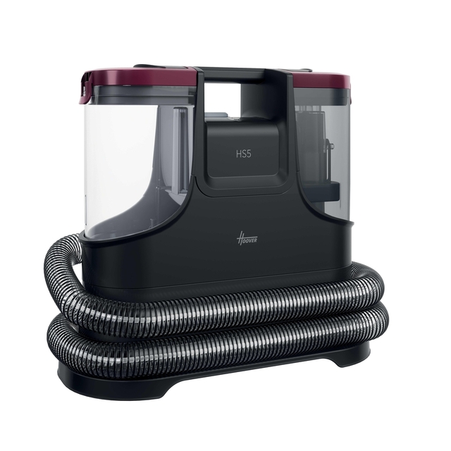 HS530 011 36800010 26