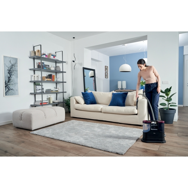 HS530 011 36800010 24