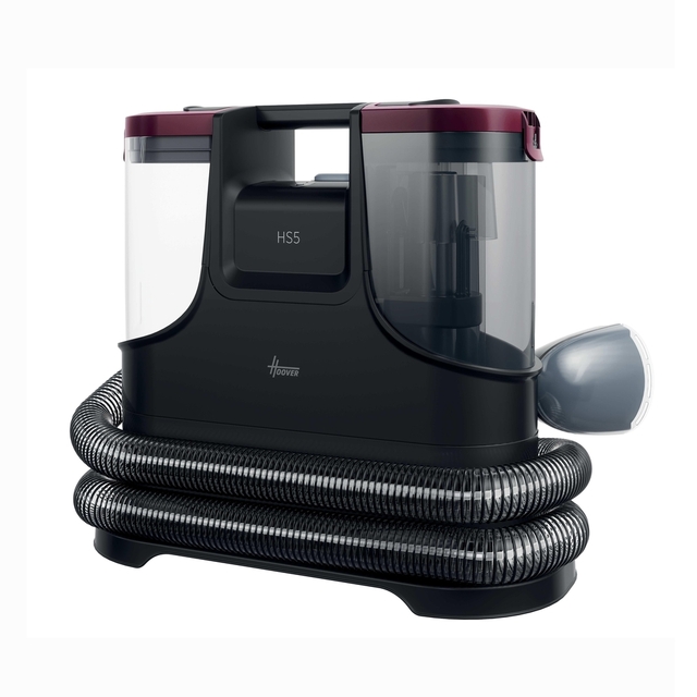 HS530 011 36800010 20