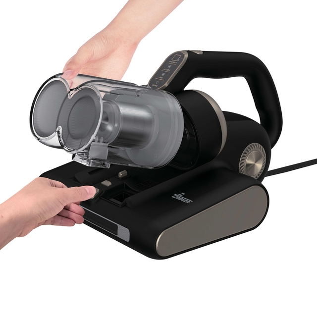 HMC520UV 011 39300774 14