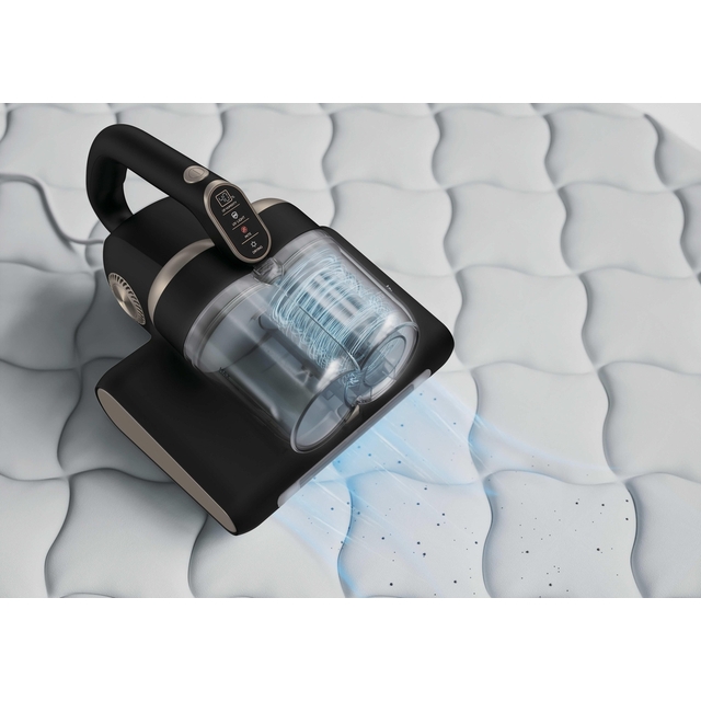 HMC520UV 011 39300774 5