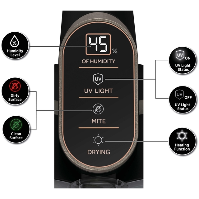 HMC520UV 011 39300774 16