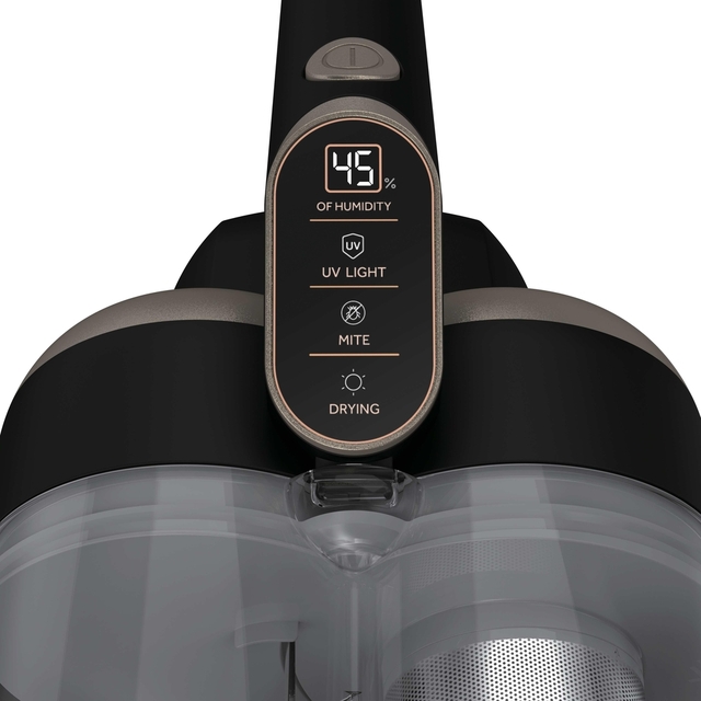 HMC520UV 011 39300774 10