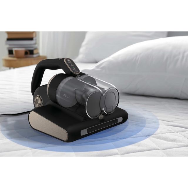 HMC520UV 011 39300774 8