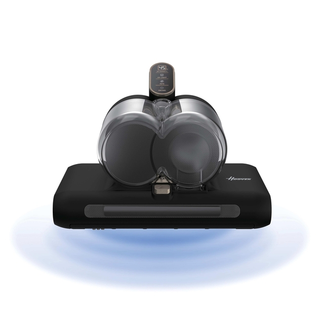 HMC520UV 011 39300774 3