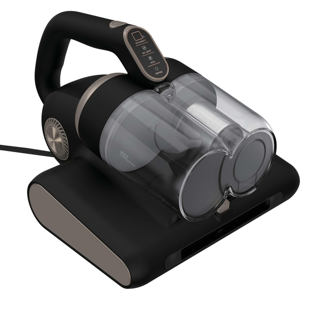 HMC520UV 011 39300774 2