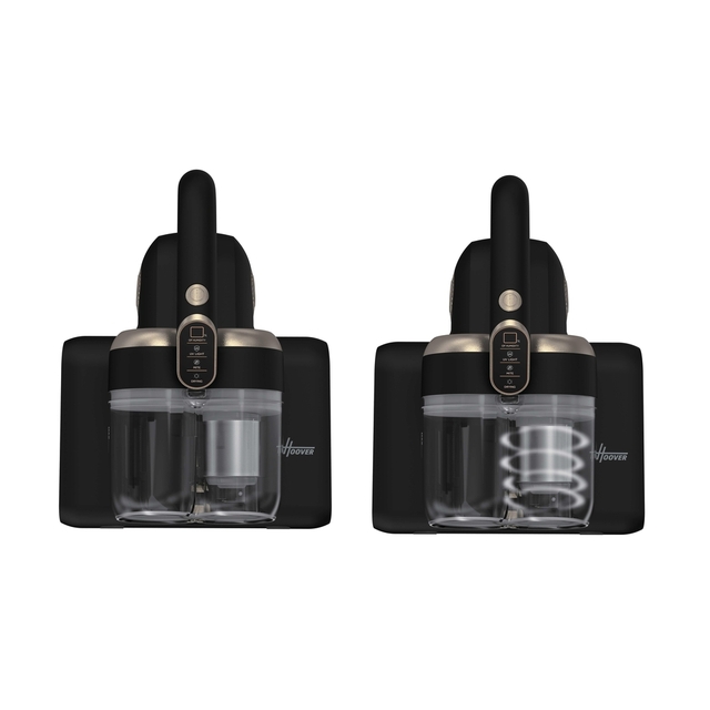 HMC520UV 011 39300774 15