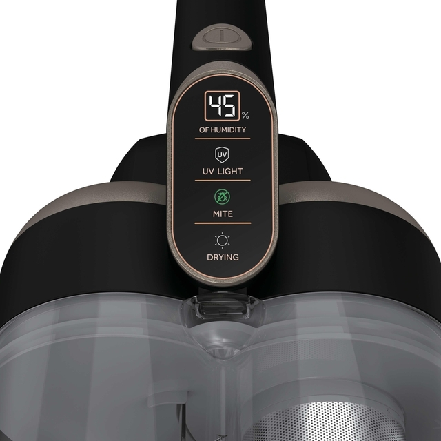 HMC520UV 011 39300774 13